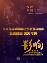 完整版恋爱秘籍